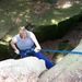 Profile Picture of Carley Gwin (@carleygwin) on Pinterest
