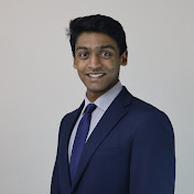 Profile Picture of Chrishan Villavarayan (@ChrishanVillavarayan) on Youtube