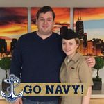 Profile Picture of Dennis Haughney (@uncle_den77) on Instagram