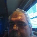 Profile Picture of Nicholas Noel (@nicholas7200) on Instagram