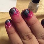 Profile Picture of Sarah Anne Carpenter (@7yearoldnails) on Instagram