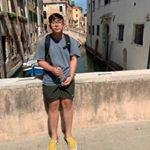 Profile Picture of Richie Ly (@randyohjad3089) on Instagram