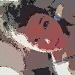 Profile Picture of nyla bell Bushnell (@lovenyla1) on Instagram