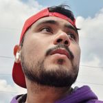 Profile Picture of Jorge Gaona (@jorge_e.gaona) on Instagram