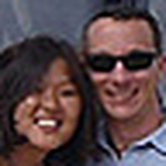 Profile Picture of Ruth And Matt (@rudyflorida) on Flickr