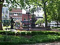 Profile Picture of Bowling Green, Kentucky - Wikipediaon Wikipedia