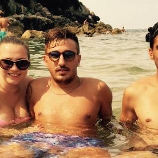 Profile Picture of Roberto Savastano (@roberto.savastano.71) on Facebook