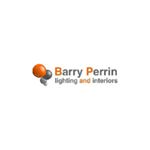 Profile Picture of Barry Perrin (@barryperrindesigns) on Instagram