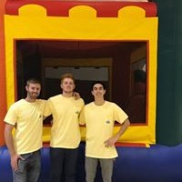 Profile Picture of Josh Sumner (@josh-sumner-5) on Quora