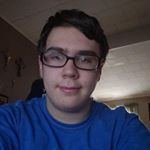 Profile Picture of Joseph Brawner (@joe.brawner3) on Instagram