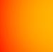 Profile Picture of Marshall Spivey (@marshall.spivey.12) on Facebook