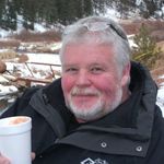 Profile Picture of Corey Corbett (@corey_corbett) on Instagram