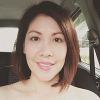 Profile Picture of Joy Canlas (@joy-canlas-6) on Quora