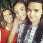 Profile Picture of Kristal Alvarado🌼 (@kris._.alvarado) on Instagram