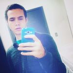 Jeffery Jyrkinen - Instagram Profile Picture of Jeffery Jyrkinen (@trxppy_sk8er) on Instagram