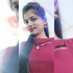 Profile Picture of sheela  patel (@patelsheela4458) on Instagram