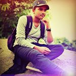 Profile Picture of Vishal Sinha (@vishalsinha2729) on Instagram