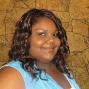 Brianna Perkins - Myspace Profile Picture of Brianna Perkins (@brianna.perkins.982) on Myspace