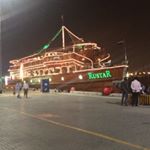 Profile Picture of khoogar12 (@khoogar127381) on Instagram