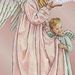 Profile Picture of Virginia Alexander (@jepo211) on Pinterest