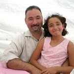 Profile Picture of Joe Onate (@joechiggy) on Instagram