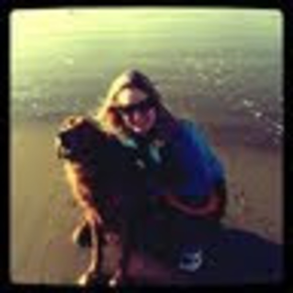 Profile Picture of Marcia Forshee (@marcia_forshee) on Poshmark