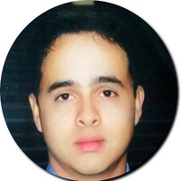 Profile Picture of Daniel Rico (@daniel-rico-18) on Quora