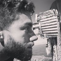 Profile Picture of Trevor Neal (@trevor-neal-12) on Quora