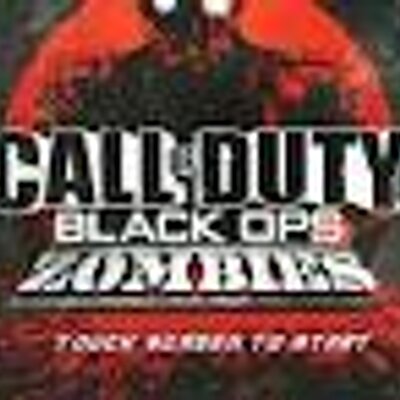 Profile Picture of Jacob.A.grissom (@GAMEPROS11) on Twitter