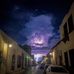 Profile Picture of Isabel Osuna (@isabel.osuna.969) on Facebook