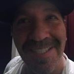 Profile Picture of Kevin Bledsoe (@kdb123qrstuv) on Instagram