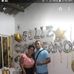 Profile Picture of Ruby Vizcaino Acevedo (@Ruby-Vizcaino-Acevedo) on Facebook