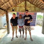 Profile Picture of Stephen Williams (@steve_69247) on Instagram