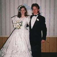 Profile Picture of Jessica Bray (@jessica-bray-24) on Quora