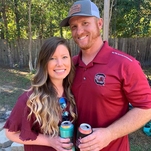 Profile Picture of Brittney Murphy (@bmurphy3) on Poshmark