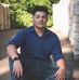 Profile Picture of Corey Romero (@corey.romero.90) on Facebook