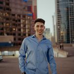 Profile Picture of Tyler Allison (@tylerallison_) on Instagram