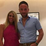 Profile Picture of Steven Davis (@steven.davis1) on Instagram