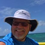 Profile Picture of Brad Bonser (@wbbonser) on Instagram