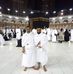 Profile Picture of Shahzad Chaudhry (@shahzad.chaudhry.100) on Facebook