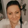 Profile Picture of Lisa Mac (@lisamac22) on Tiktok