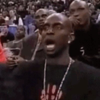 Charles Reineer - Twitter Profile Picture of Charles Reineer (@@SyracuseSam) on Twitter