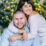 Profile Picture of Ivan Puha (@ivan_puga26) on Instagram