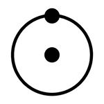 Profile Picture of Jonathan Osterman (@ostermanjonathan) on Instagram