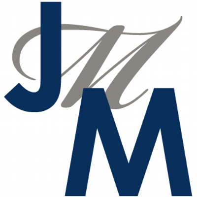 Profile Picture of Atty John M Mussetto (@MussettoLaw) on Twitter