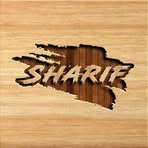 Profile Picture of Sharif Chowdhury (@xs.sharif.tom) on Facebook