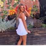 Profile Picture of BAILEY NICOLE AKSAMIT (@baileyaksamit) on Instagram