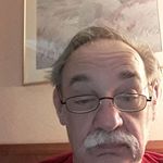 Profile Picture of robertfissel (@robertfoissel34) on Instagram