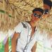 Profile Picture of Osvaldo Arias (Osvis) (@osvaldo.arias.524) on Facebook