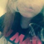 Profile Picture of Amanda Bowen 😘💎 (@brown.eyed_beauty) on Instagram